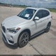 WBXHU7C31J5L08808 2018 BMW X1 Sdrive28I auction photo thumbnail 2