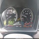 WBXHU7C31J5L08808 2018 BMW X1 Sdrive28I auction photo thumbnail 7