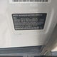 WBXHU7C31J5L08808 2018 BMW X1 Sdrive28I auction photo thumbnail 9