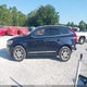 YV4612RMXG2847340 2016 Volvo Xc60 T5 Platinum auction photo thumbnail 15