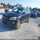 YV4612RMXG2847340 2016 Volvo Xc60 T5 Platinum auction photo thumbnail 2
