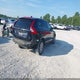 YV4612RMXG2847340 2016 Volvo Xc60 T5 Platinum auction photo thumbnail 4
