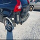 YV4612RMXG2847340 2016 Volvo Xc60 T5 Platinum auction photo thumbnail 6