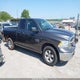 1C6RR6GG5RS142291 2024 Ram 1500 Classic Slt 4X2 6'4 Box auction photo thumbnail 13