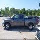 1C6RR6GG5RS142291 2024 Ram 1500 Classic Slt 4X2 6'4 Box auction photo thumbnail 14