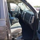 1C6RR6GG5RS142291 2024 Ram 1500 Classic Slt 4X2 6'4 Box auction photo thumbnail 5