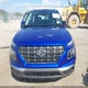 KMHRC8A38RU285036 2024 Hyundai Venue Limited auction photo thumbnail 12