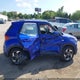 KMHRC8A38RU285036 2024 Hyundai Venue Limited auction photo thumbnail 13