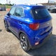 KMHRC8A38RU285036 2024 Hyundai Venue Limited auction photo thumbnail 3