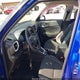 KMHRC8A38RU285036 2024 Hyundai Venue Limited auction photo thumbnail 5