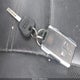 3GTU2WEC1FG536994 2015 GMC Sierra 1500 Denali auction photo thumbnail 11