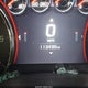 3GTU2WEC1FG536994 2015 GMC Sierra 1500 Denali auction photo thumbnail 7