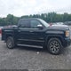 3GTU2WEC1FG536994 2015 GMC Sierra 1500 Denali auction photo thumbnail 13