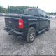 3GTU2WEC1FG536994 2015 GMC Sierra 1500 Denali auction photo thumbnail 4