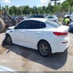 5XXGT4L37KG323322 2019 Kia Optima Lx auction photo thumbnail 14