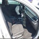 5XXGT4L37KG323322 2019 Kia Optima Lx auction photo thumbnail 5