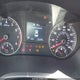 5XXGT4L37KG323322 2019 Kia Optima Lx auction photo thumbnail 7