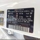 5XXGT4L37KG323322 2019 Kia Optima Lx auction photo thumbnail 9