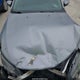 1C3CCCEG1FN547452 2015 Chrysler 200 C auction photo thumbnail 10