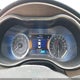 1C3CCCEG1FN547452 2015 Chrysler 200 C auction photo thumbnail 7