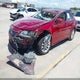 JTHBW1GG2E2040882 2014 Lexus Es 300H auction photo thumbnail 2