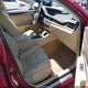 JTHBW1GG2E2040882 2014 Lexus Es 300H auction photo thumbnail 5