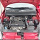 KNDJT2A21B7331896 2011 Kia Soul + auction photo thumbnail 10