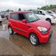 KNDJT2A21B7331896 2011 Kia Soul + auction photo thumbnail 1