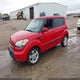 KNDJT2A21B7331896 2011 Kia Soul + auction photo thumbnail 2