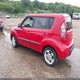 KNDJT2A21B7331896 2011 Kia Soul + auction photo thumbnail 3