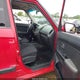 KNDJT2A21B7331896 2011 Kia Soul + auction photo thumbnail 5