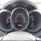 KNDJT2A21B7331896 2011 Kia Soul + auction photo thumbnail 7