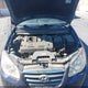 KMHDU46D77U240247 2007 Hyundai Elantra Gls/Limited/Se auction photo thumbnail 10