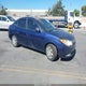 KMHDU46D77U240247 2007 Hyundai Elantra Gls/Limited/Se auction photo thumbnail 1
