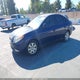 KMHDU46D77U240247 2007 Hyundai Elantra Gls/Limited/Se auction photo thumbnail 2