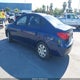 KMHDU46D77U240247 2007 Hyundai Elantra Gls/Limited/Se auction photo thumbnail 3