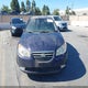 KMHDU46D77U240247 2007 Hyundai Elantra Gls/Limited/Se auction photo thumbnail 6