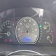 KMHDU46D77U240247 2007 Hyundai Elantra Gls/Limited/Se auction photo thumbnail 7