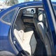 KMHDU46D77U240247 2007 Hyundai Elantra Gls/Limited/Se auction photo thumbnail 8