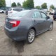 4T1BK1FK7EU024616 2014 Toyota Camry Xle V6 auction photo thumbnail 4