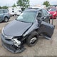 4T1BK1FK7EU024616 2014 Toyota Camry Xle V6 auction photo thumbnail 6