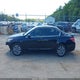 1HGCP2F88CA144168 2012 Honda Accord 2.4 Ex-L auction photo thumbnail 14