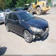 1HGCP2F88CA144168 2012 Honda Accord 2.4 Ex-L auction photo thumbnail 1