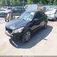 1HGCP2F88CA144168 2012 Honda Accord 2.4 Ex-L auction photo thumbnail 2