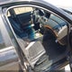 1HGCP2F88CA144168 2012 Honda Accord 2.4 Ex-L auction photo thumbnail 5