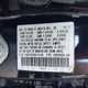 1HGCP2F88CA144168 2012 Honda Accord 2.4 Ex-L auction photo thumbnail 9