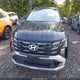 3KMJCCDE1SE002463 2025 Hyundai Tucson Sel Convenience auction photo thumbnail 12