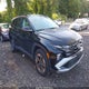 3KMJCCDE1SE002463 2025 Hyundai Tucson Sel Convenience auction photo thumbnail 13