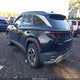 3KMJCCDE1SE002463 2025 Hyundai Tucson Sel Convenience auction photo thumbnail 3
