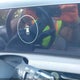 3KMJCCDE1SE002463 2025 Hyundai Tucson Sel Convenience auction photo thumbnail 7